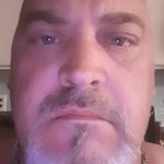 Michael Teal - @teal6517 - Instagram