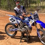 Michael Teal - @m_teal22 - Instagram