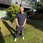 Michael Teal - @michaelteal14 - Instagram