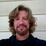 Michael Teal - @michaelteal58 - Instagram