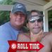Michael Teal - Facebook