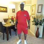 Michael Teal - @michael.teal.75 - Instagram