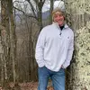 Michael Teal - @leadfoot77 - TikTok