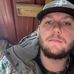 Michael Teal - Facebook