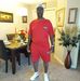 Michael Teal - Facebook