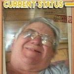 Michael Teal - @mickeythemoip67 - Instagram