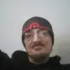 Michael Teal - @michaelteal51 - TikTok