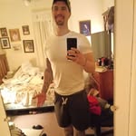 Michael Teal - @michael576732 - Instagram
