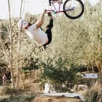Michael Teal - @bmx_teal - Instagram