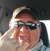 Michael Teal - Facebook