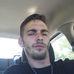 Michael Teal - Facebook