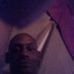 Michael Teal - Facebook