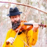 Michael Teal - @rev_711_music - Instagram