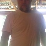 Michael Teal - @michaelteal70 - Instagram