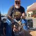 Michael Teal - Facebook