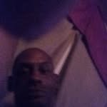Michael Teal - @teal6315 - Instagram