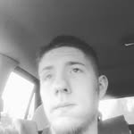 Michael Teall - @michaelteall6 - Instagram