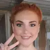 michaelateal - @michaelateal - TikTok