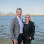 Michael Tebbutt - @mike_kelly_pamgolding - Instagram