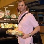 Michael Tebbutt - @tebbom - Instagram