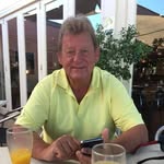 Michael Tebbutt - @miketebbutt5654 - Instagram