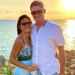 Michael Tebbutt - Facebook