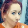 Michaela Tebbutt - @michaelatebbutt - TikTok