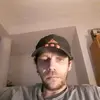 Michael - @michaelteco1381 - TikTok