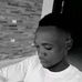 Michael Daka - Facebook