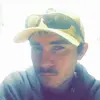 Michael Ochoteco - @michaelochoteco - TikTok
