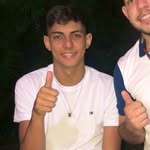 Michael Oliveira - @michaelteco - Instagram