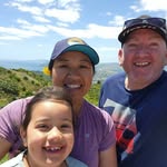 Michael Tecofsky - @michaeltecofsky - Instagram
