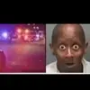 Michael Tecomahua ball z - @michael.tecomahua - TikTok