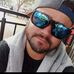Michel Teco Vainer - Facebook