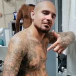 MR.MICHAEL TECO NIETO - @tecnina_7trees - Instagram