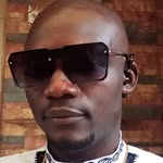 Ogbonna Michael Hilary Teco-Benson - @ogbonnamichaelchinonso - Instagram