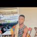 Tugah Michael - Facebook