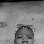 Michael Tee - Facebook
