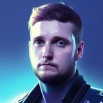 Michael Teed - @iced_teed - Instagram