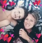 Michael Teed - Facebook