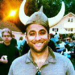 Michael Teed - @mteed80 - Instagram