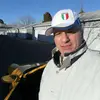 Michael Teed - @respect_mike - TikTok
