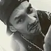 Michael Teed - @michael.teed - TikTok