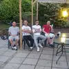 Michael Teeder - @michaelteeder - TikTok