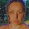 Michaela - @michaelateed - TikTok