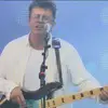 michaelsteed - @michaelsteed - TikTok