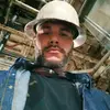 MT$ - @michaelateed2 - TikTok