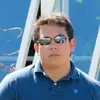 YodaTeed1776 - @michaelteed1 - TikTok