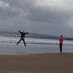 Michael Teehan - @mteeh001 - Instagram