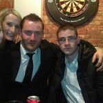 Michael Teehan - @teehan969 - Instagram